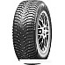 Kumho WinterCraft ice Wi31 225/55R16 99T