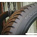 Kumho WinterCraft ice Wi31 225/55R16 99T