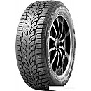 Зимние шины Kumho WinterCraft ice Wi32 205/55R17 95T (под шип)