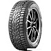 Kumho WinterCraft ice Wi32 205/55R17 95T (под шип)