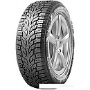 Зимние шины Kumho WinterCraft ice Wi32 225/60R17 103T XL (под шип)