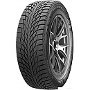 Зимние шины Kumho WinterCraft Wi51 205/50R17 93T