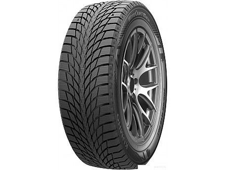 Kumho WinterCraft Wi51 205/50R17 93T