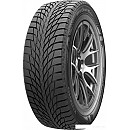 Зимние шины Kumho WinterCraft Wi51 255/40R19 100T