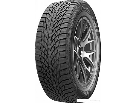 Kumho WinterCraft Wi51 255/40R19 100T