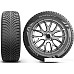 Kumho WinterCraft Wi51 255/40R19 100T