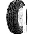 Летние шины Lassa Competus A/T 3 265/70R16 112T