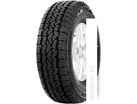 Lassa Competus A/T 3 265/70R16 112T