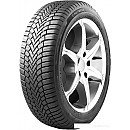 Всесезонные шины Lassa Multiways 2 195/50R15 86V XL