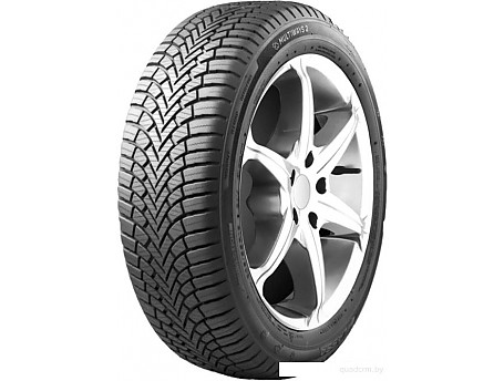 Lassa Multiways 2 195/50R15 86V XL