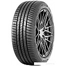 Летние шины Lassa Revola 185/60R15 84H