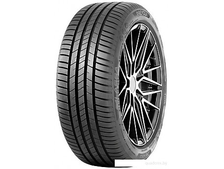 Lassa Revola 185/60R15 84H