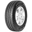 Летние шины Lassa Transway 3 215/65R16C 109/107T