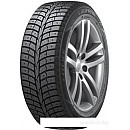 Зимние шины Laufenn I Fit Ice LW71 195/55R15 89T XL (под шип)