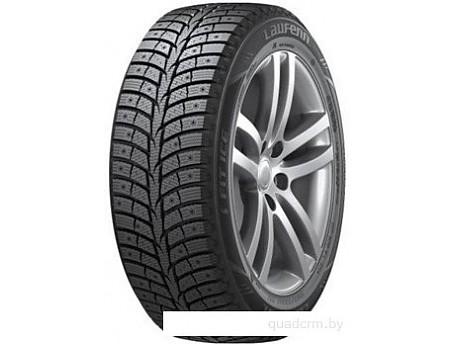 Laufenn I Fit Ice LW71 195/55R15 89T XL (под шип)