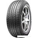 Летние шины LEAO Nova-Force HP100 225/60R17 99V