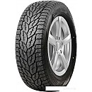 Зимние шины LEAO Winter Defender Grip Van 2 215/70R15C 109/107R