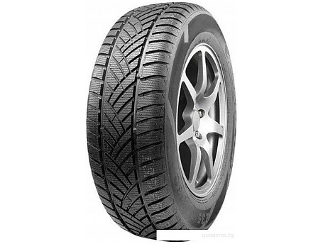 LEAO Winter Defender HP 155/80R13 79T