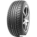 LEAO Winter Defender UHP 245/45R20 103H