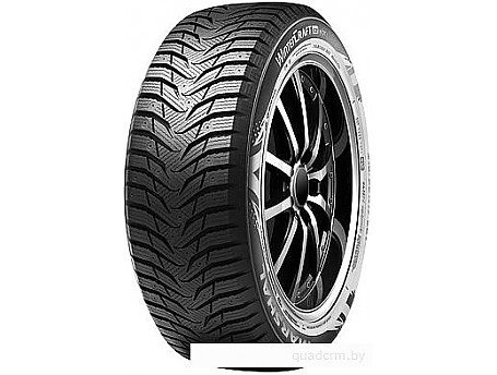 Marshal WinterCraft ice Wi31 185/65R14 86T (под шип)