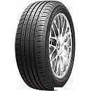 Летние шины Maxxis HP5 Premitra 215/55R18 99V