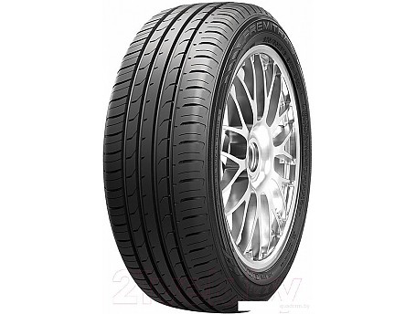 Maxxis HP5 Premitra 215/55R18 99V