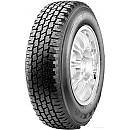 Maxxis MA-W2 Winter Maxx 215/70R15C 109/107R