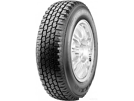 Maxxis MA-W2 Winter Maxx 215/70R15C 109/107R