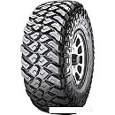 Maxxis MT-772 RAZR MT 295/55R20 123/120Q