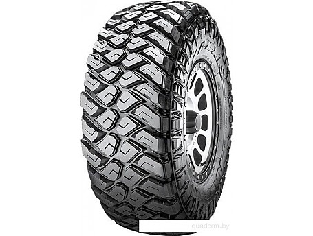 Maxxis MT-772 RAZR MT 295/55R20 123/120Q