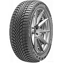 Maxxis Premitra Snow SUV WP6 255/55R19 111V