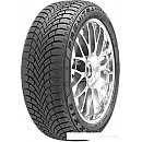 Maxxis Premitra Snow WP6 245/40R17 95V