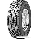 Зимние шины Maxxis Presa SUV SS-01 255/60R19 109Q