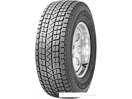 Maxxis Presa SUV SS-01 255/60R19 109Q