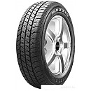 Maxxis Vansmart AL2 195/75R16C 107/105R