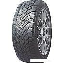 Автомобильные шины Mazzini Snowleopard 225/40R18 92H