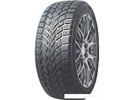 Mazzini Snowleopard 225/40R18 92H