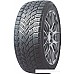 Mazzini Snowleopard 225/40R18 92H