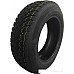 Mazzini Snowleopard 225/40R18 92H