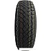 Mazzini Snowleopard 225/40R18 92H