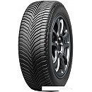 Michelin CrossClimate 2 205/55R19 97V