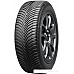 Michelin CrossClimate 2 205/55R19 97V