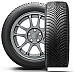 Michelin CrossClimate 2 205/55R19 97V