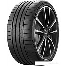 Летние шины Michelin Pilot Sport S 5 275/35R21 99Y