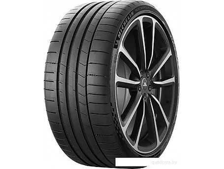 Michelin Pilot Sport S 5 275/35R21 99Y