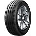 Michelin Primacy 4 245/40R18 93H