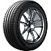 Michelin Primacy 4 245/40R18 93H