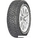 Автомобильные шины Michelin X-Ice North 4 275/45R21 110T