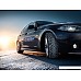 Michelin X-Ice North 4 275/45R21 110T (шипы)