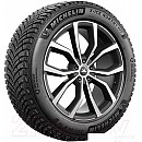 Зимние шины Michelin X-Ice North 4 SUV 255/40R22 103T (шипы)